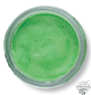 Berkley - Powerbait Biodegradable Trout Bait - Spring Green