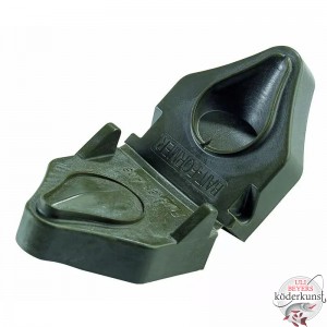 Balzer - BaitFormer - 2