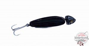 Bite Booster - Trolling Plus M - BBY 