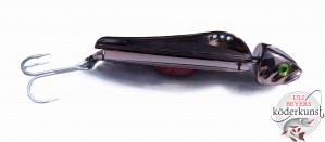 Bite Booster - Trolling Plus M - CCL 