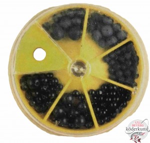 Dream Tackle - Carp Gear Carp bead Sortiment