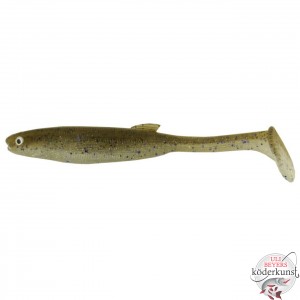 Castaic - Jerky J Swim - Rainbow Flash