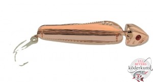 Bite Booster - Trolling Plus M - CCR 