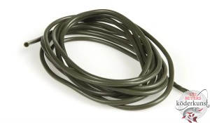 Dream Tackle - Carp Gear Flexi Rug Tube - 1,5mm