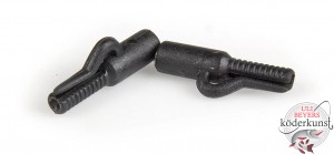 Dream Tackle - Carp Gear Safety Clips - 1,5mm