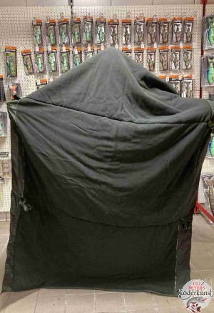 Dream Tackle - Schlafsack Cover 