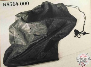 Dream Tackle - Karpfensack