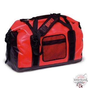 Rapala - Waterproof Duffel Bag 100 Liter - Auslaufware!!!