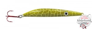 Eisele - Eitz-Fish - 09
