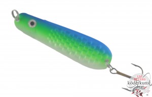 Falkfish - Gnosjödraget - 04UBS 