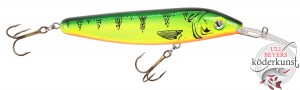Falkfish - Spöket DD 12,5cm | 30g - GFT