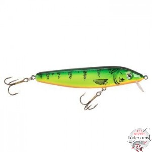Falkfish - Spöket MR 12,5cm | 30g - GFT