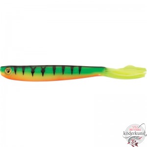 FOX Rage - Snax Legend 15cm - Firetiger