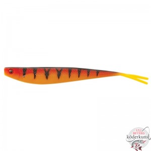 FOX Rage - Forktail 13,5cm - Hot Tiger