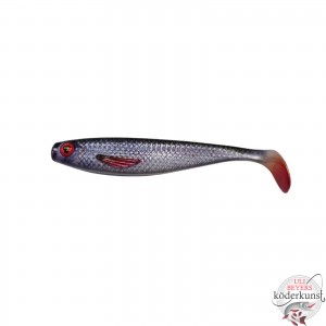 Fox Rage - Zander Pro Shad - Ultra Realistic Roach