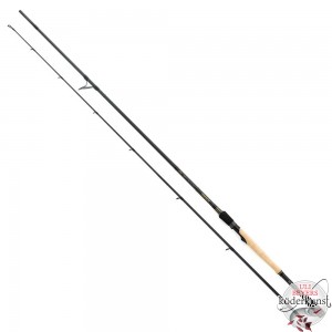 Fox Rage - Terminator Pro Jigger X - 2,40m | 20-60g  