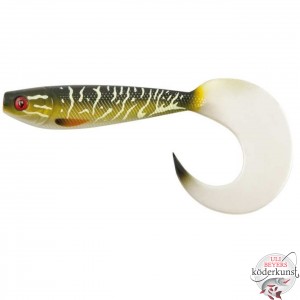 FOX Rage - Pro Grub 8cm - Pike