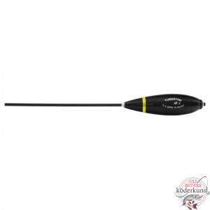 Tubertini - Pro Suspender Gr.1