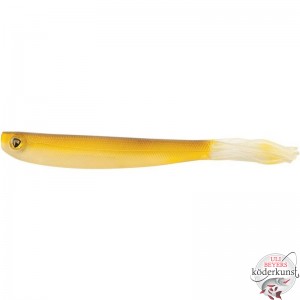 FOX Rage - Snax Legend 15cm - Gold Shiner