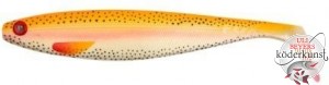 Fox Rage - Pro Shad Natural Classic 2 - 28cm - Golden Trout