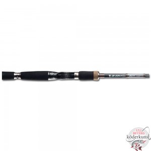 Gunki - Saburau Kaze C 190 M/MH  - 1,90m | 5-20g 