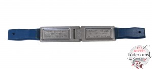 Do-IT Molds - Gussform - Tube Skirt Jig 1/8 (ca. 3,54g)