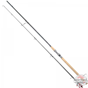 DAM - Imperial Super Jig - 3,00m | 5-25g 