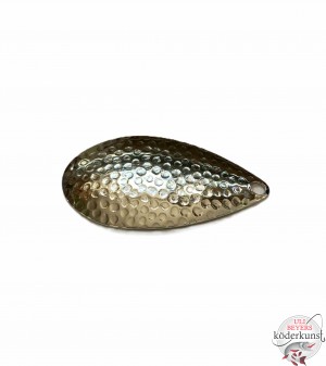 Angel Ussat - Indiana Blads 