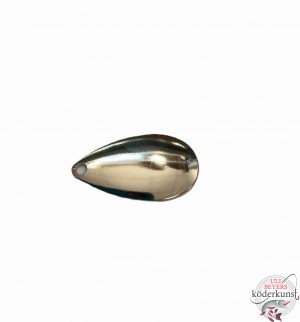 Angel Ussat - Indiana Blads smooth 