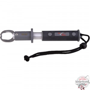 Iron Claw - Lipp Grip 25 lbs