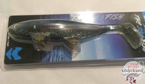 Jackson - The Seafish 23cm - Herring - SALE!!!