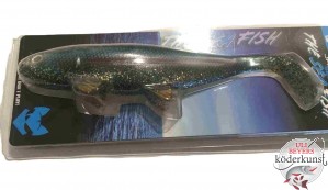 Jackson - The Seafish 23cm - Herring 