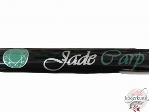 Dream Tackle - Jade Carp