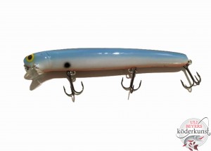 Westin Jätte 17cm 40g Shallow Runner - Hawaii