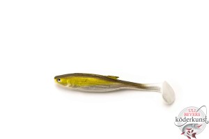 Castaic - Jerky J Swim - Ayu