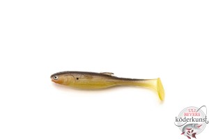 Castaic - Jerky J Swim - Bluegill