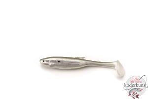 Castaic - Jerky J Swim - Green Shad