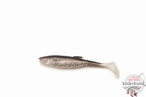 Castaic - Jerky J Swim - Rainbow 