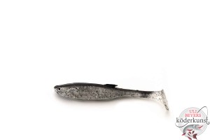 Castaic - Jerky J Swim - Smoke Pepper