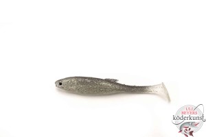 Castaic - Jerky J Swim - Tennesse Shad