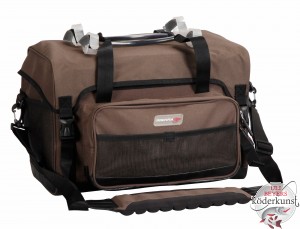 Scierra - Kenai Boat and Bank Bag XL