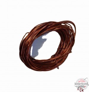 Angel Ussat - Kupferdraht - 0,5mm