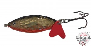 Dream Tackle - Injector Longcaster - Hechtfreund 