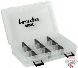 Fox Rage - Storage Box - Small
