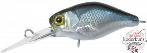 Illex - Diving Chubby 38 - NF Ablette - SALE!!!