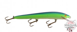 Nils Master - Invincible 12cm/ 15 cm - 04UBS