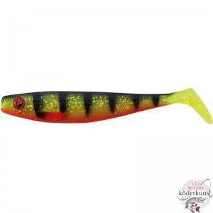 Fox Rage - Pro Shad Natural Classic 2 - 23cm - UV Perch