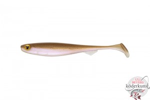 Fox Rage - Slick Shad - Wakasagi