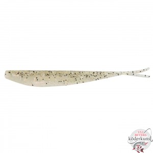 FOX Rage - Forktail 18cm - Salt N Pepper