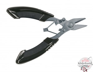 Fox Rage - Saw Tooth Cutters